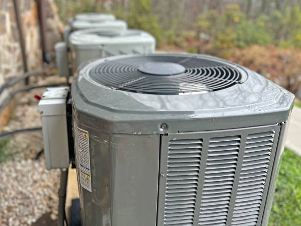 Best HVAC cleaning services  in Hominy, OK